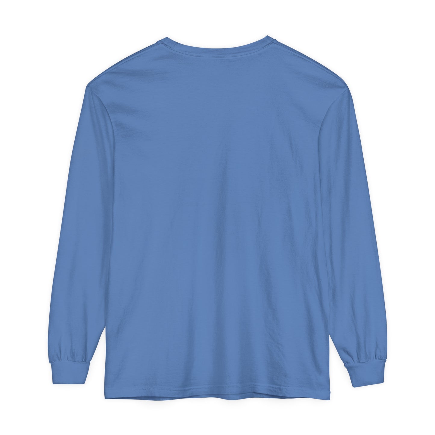 Divine Royalty Long Sleeve T-Shirt