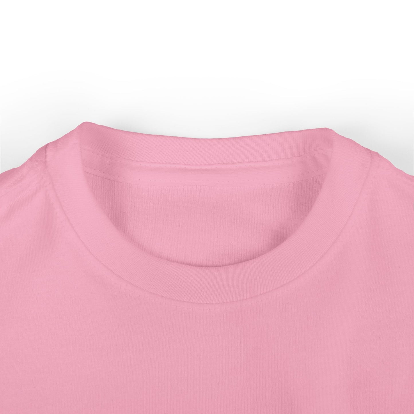 Blessed Beginnings Infant Fine Jersey Tee