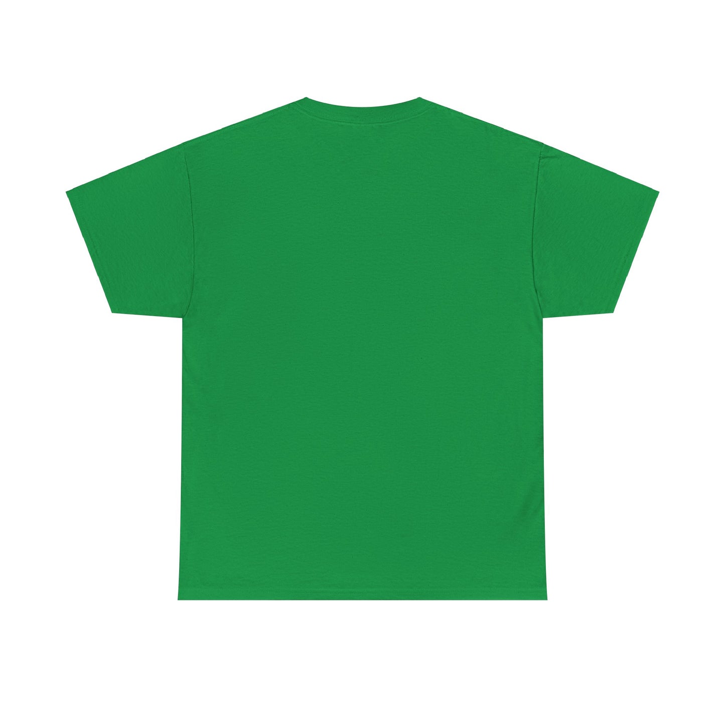 Divine Royalty Cotton Tee