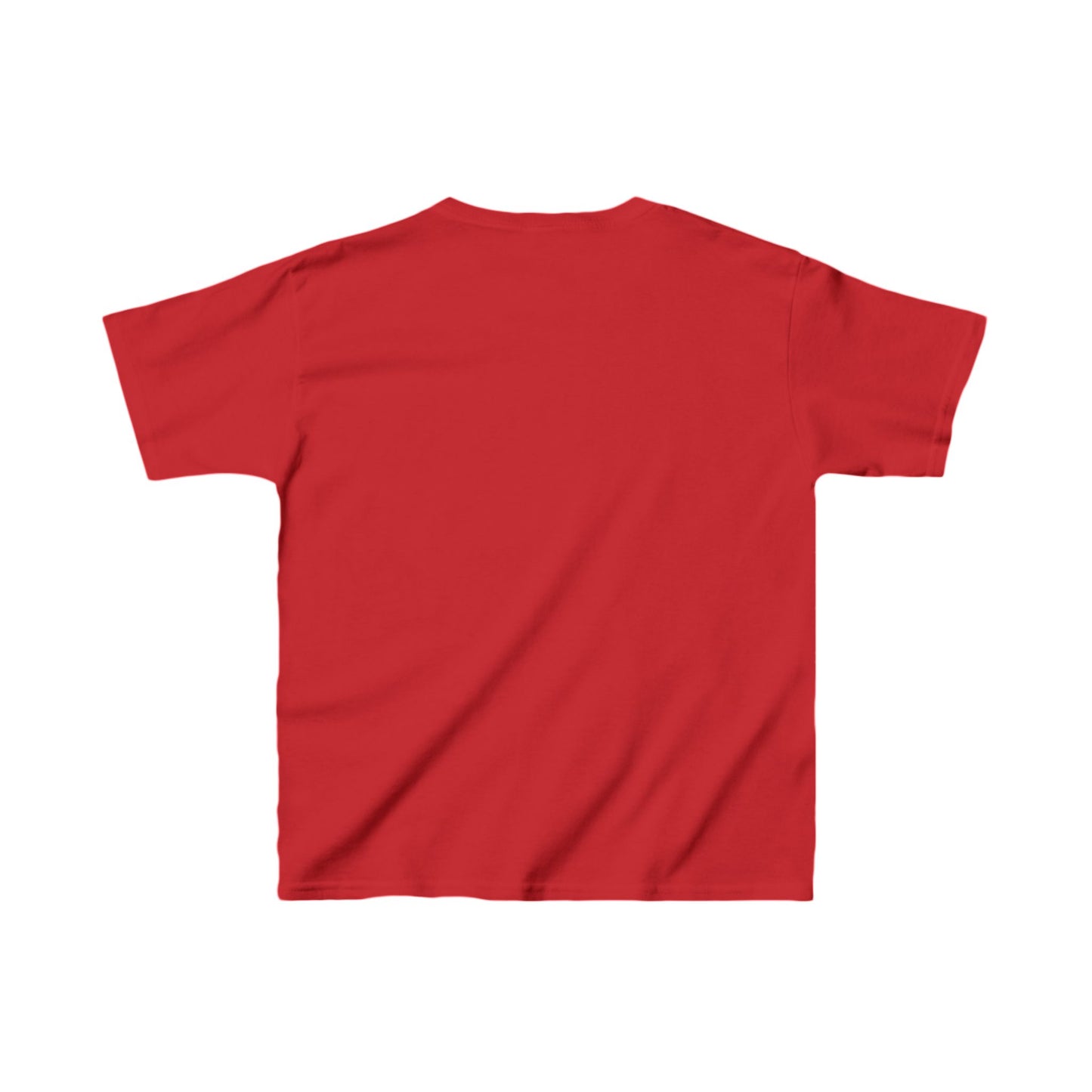 Cosmic Love Kids Heavy Cotton™ Tee