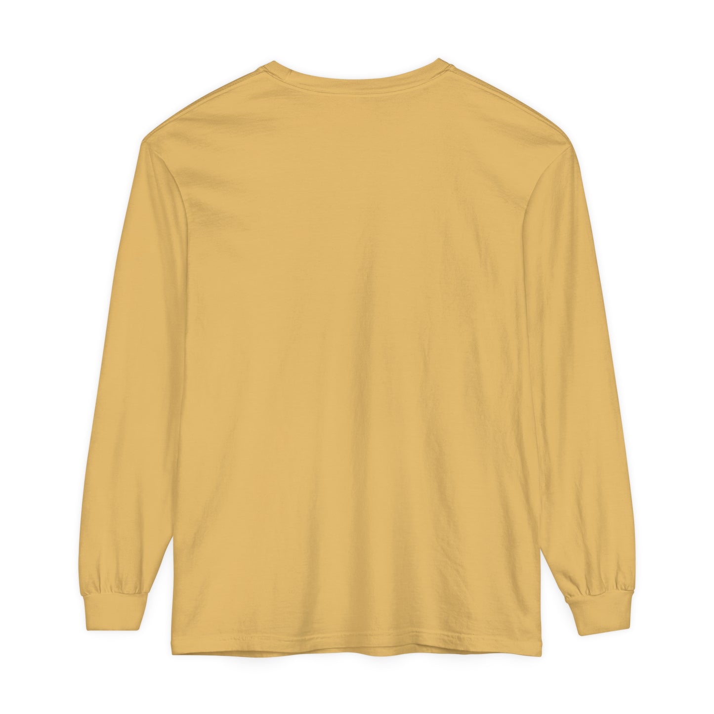 Divine Royalty Long Sleeve T-Shirt