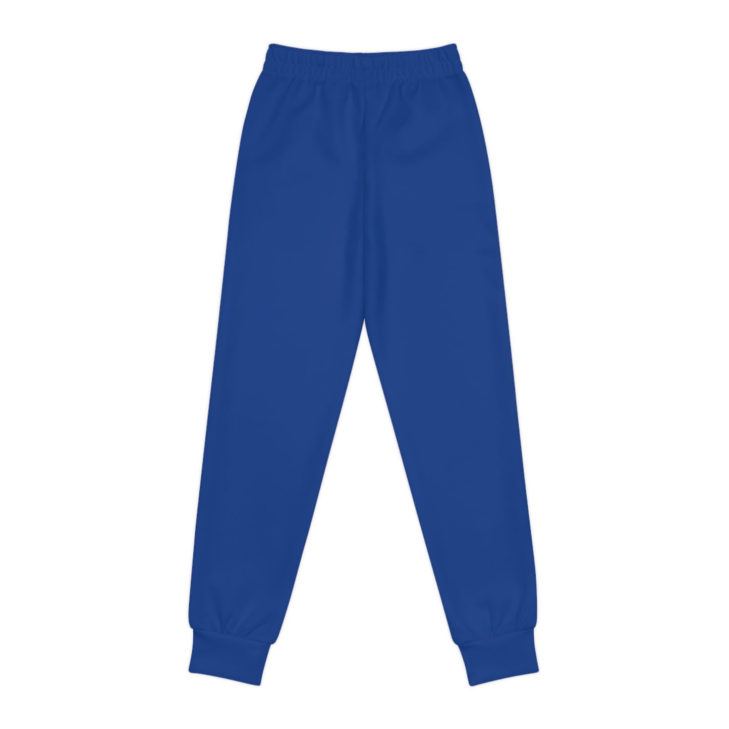 Blue Divine Royalty Youth Joggers