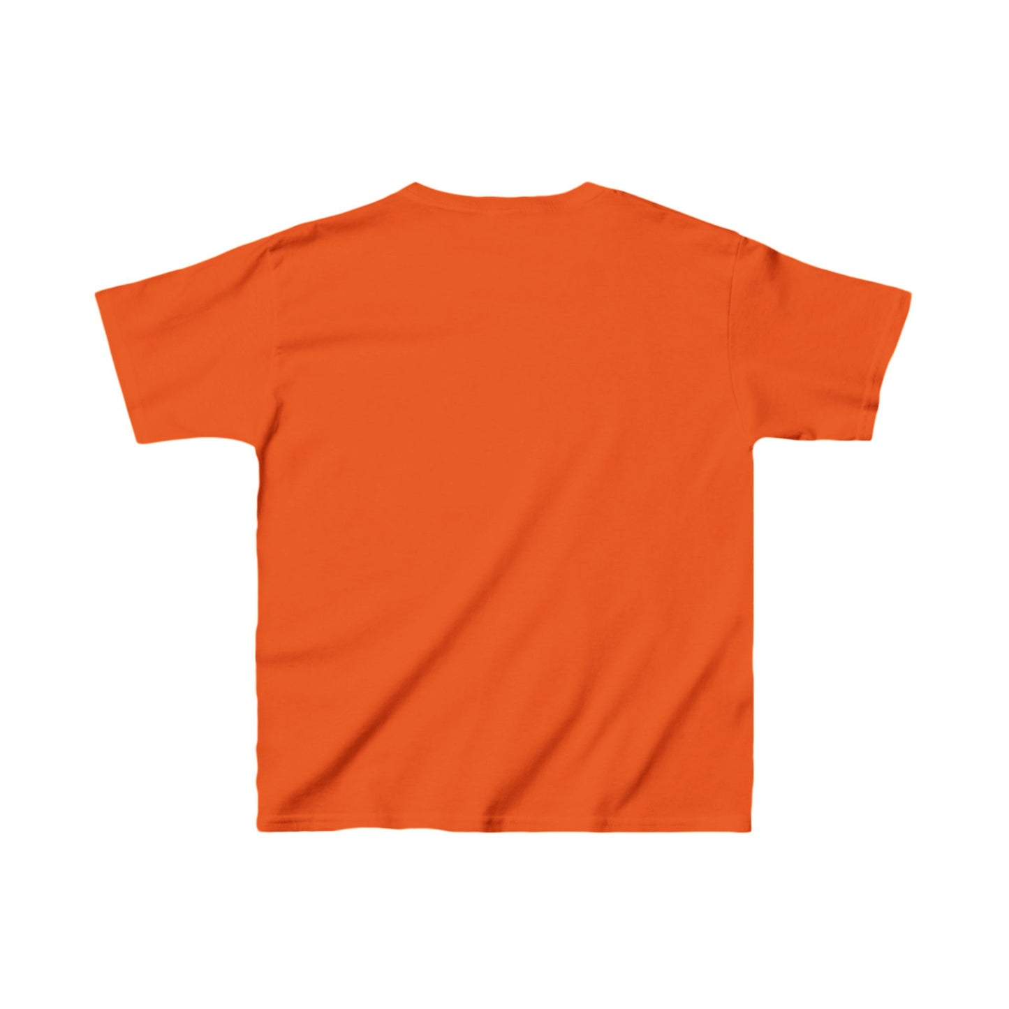 Cosmic Love Kids Heavy Cotton™ Tee