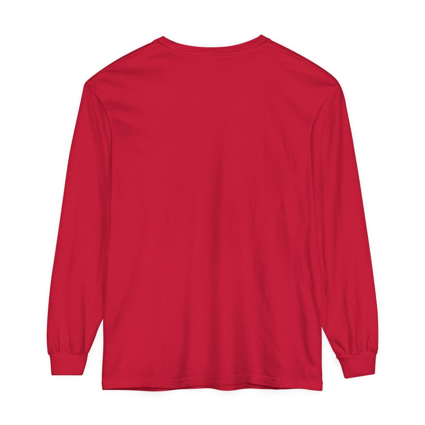 Divine Royalty Long Sleeve T-Shirt