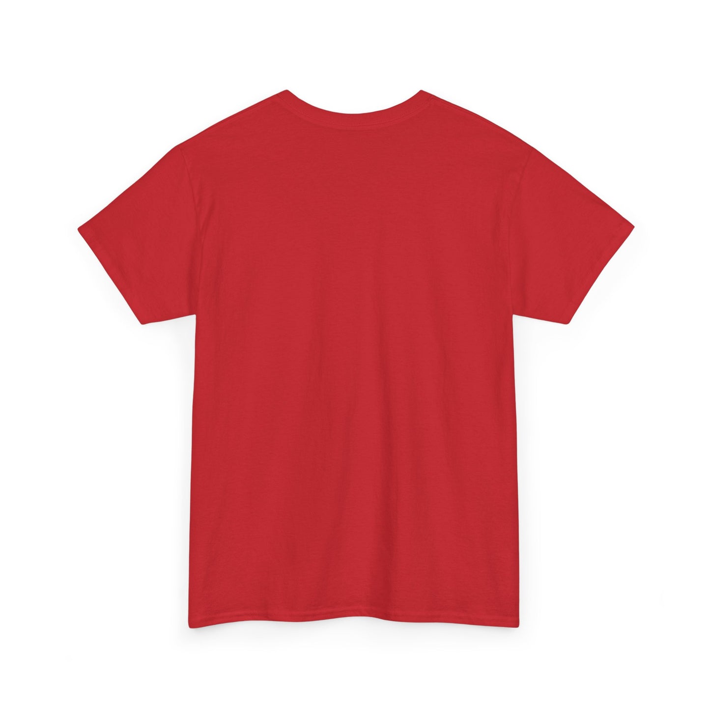 Divine Royalty Cotton Tee