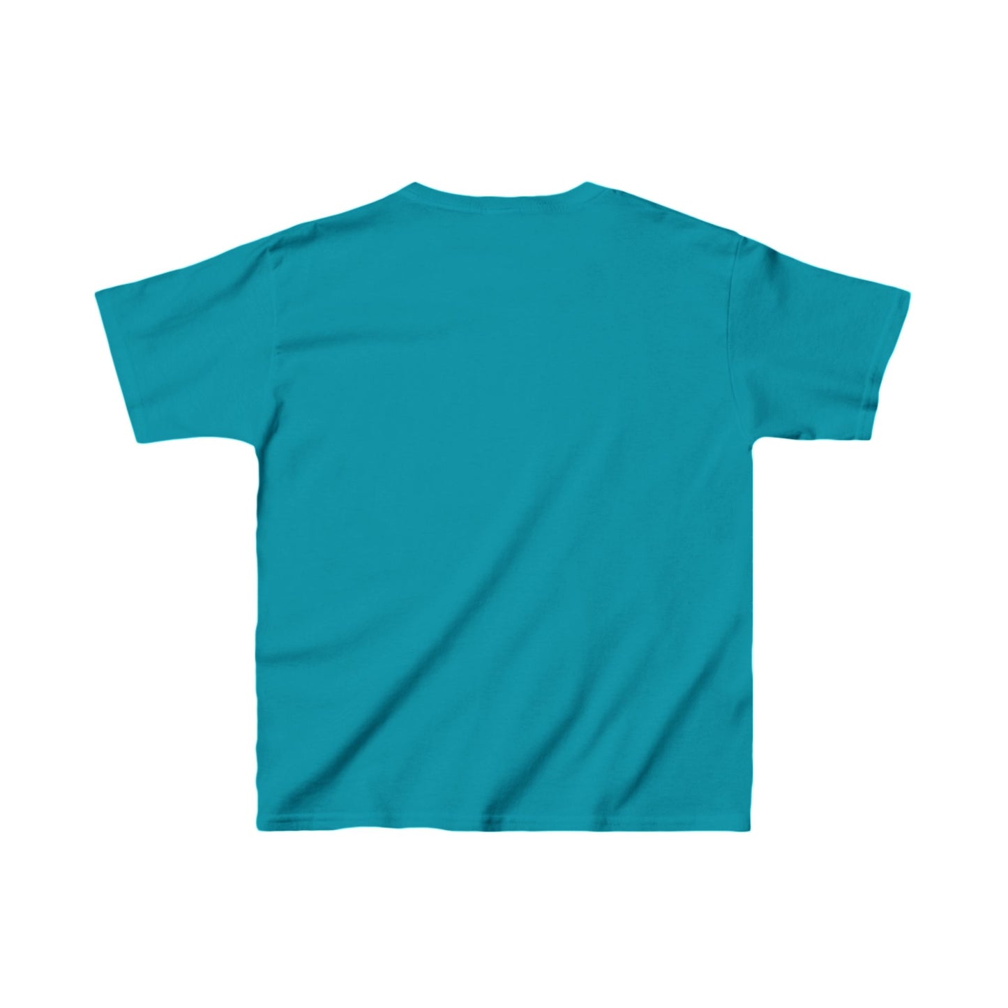 Cosmic Love Kids Heavy Cotton™ Tee