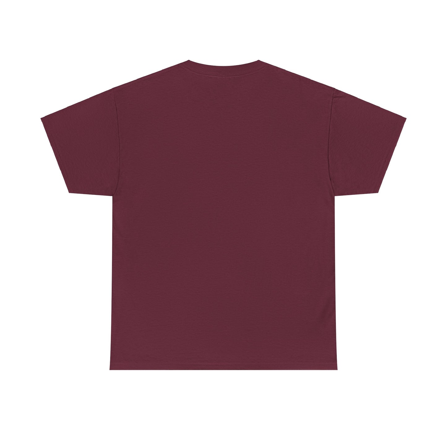 Divine Royalty Cotton Tee