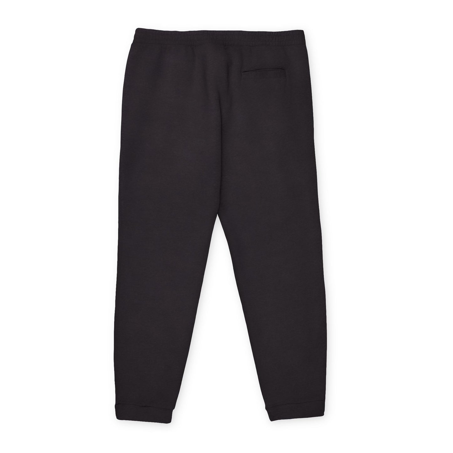 Divine Royalty Adidas Unisex Fleece Joggers