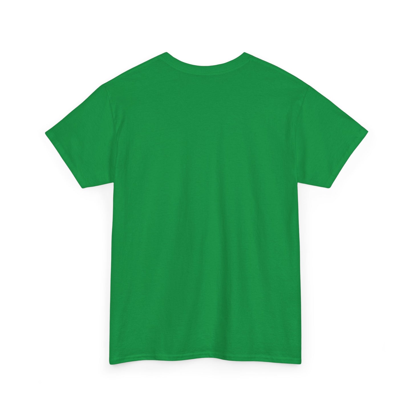 Divine Royalty Cotton Tee
