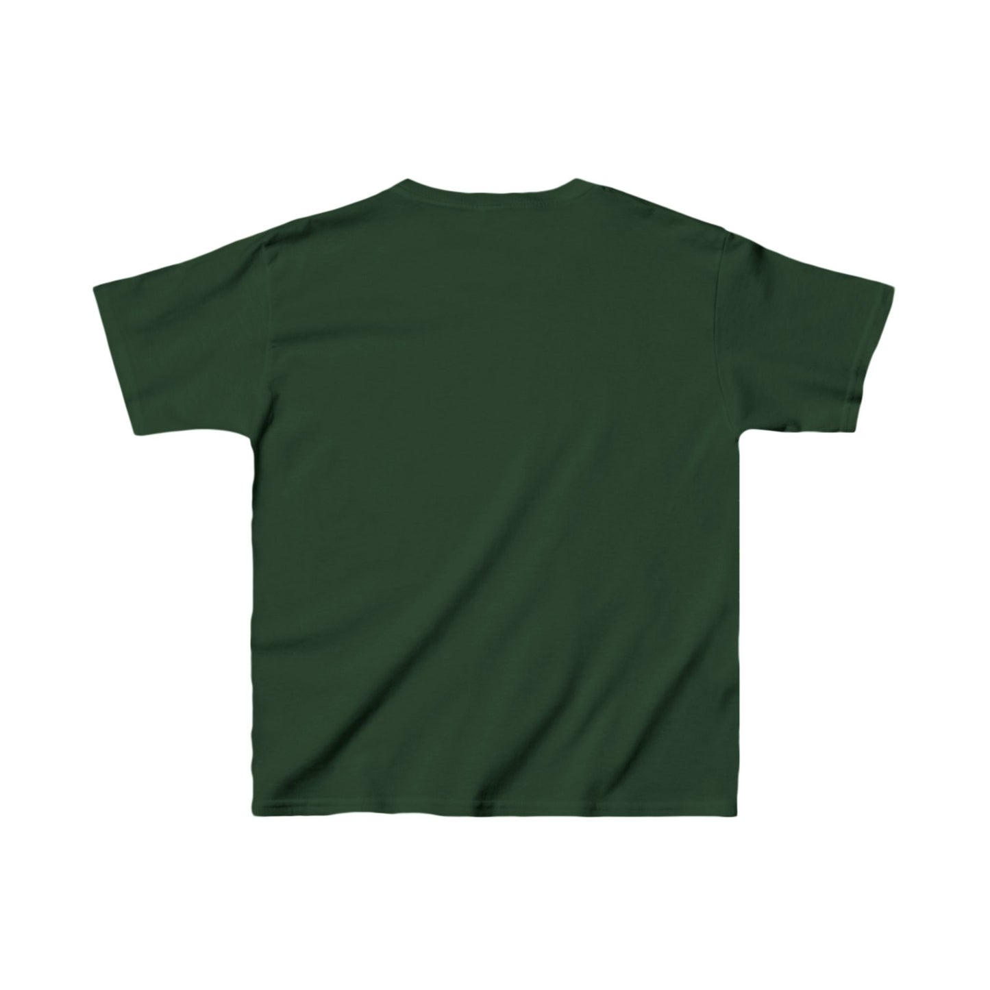 Cosmic Love Kids Heavy Cotton™ Tee