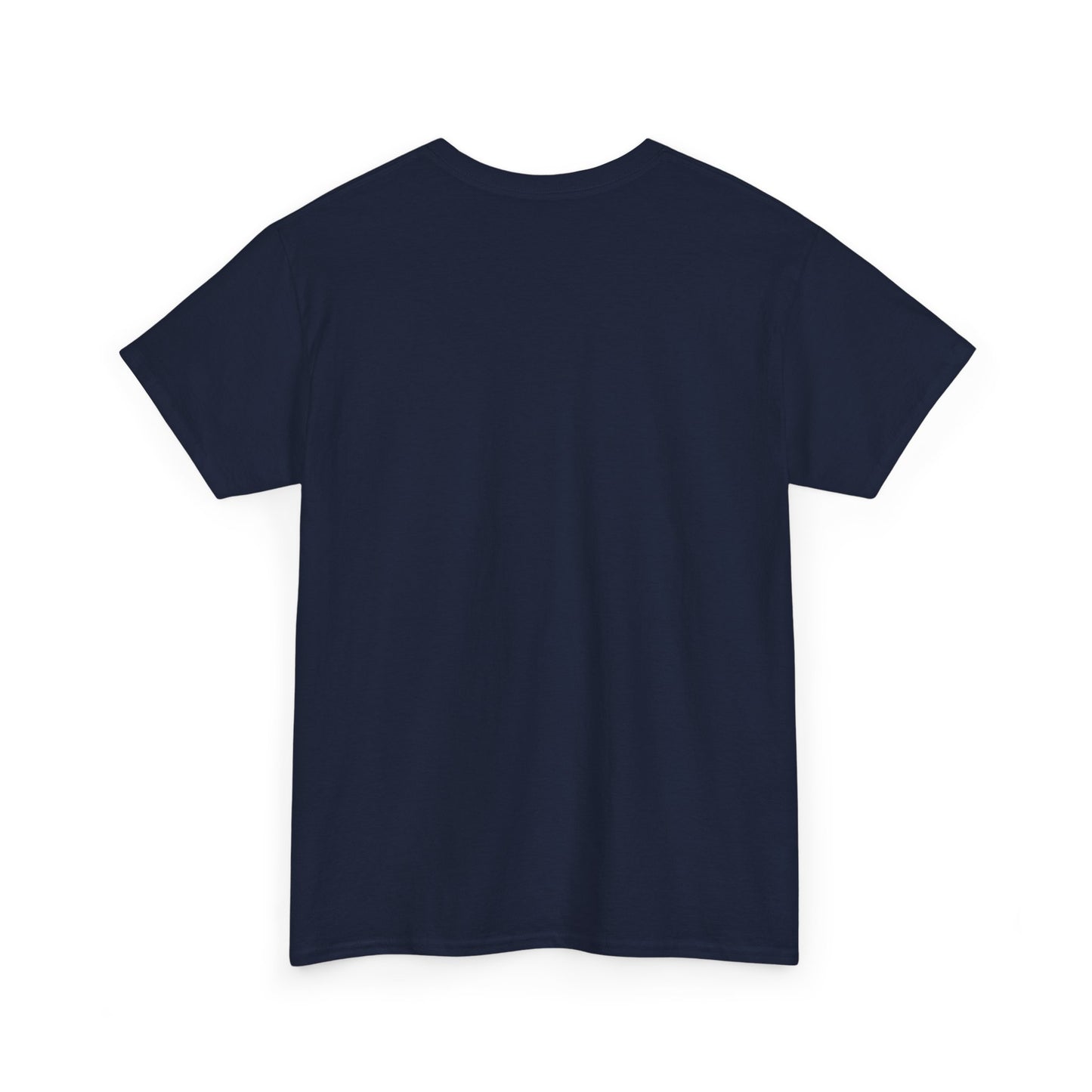 Divine Royalty Cotton Tee