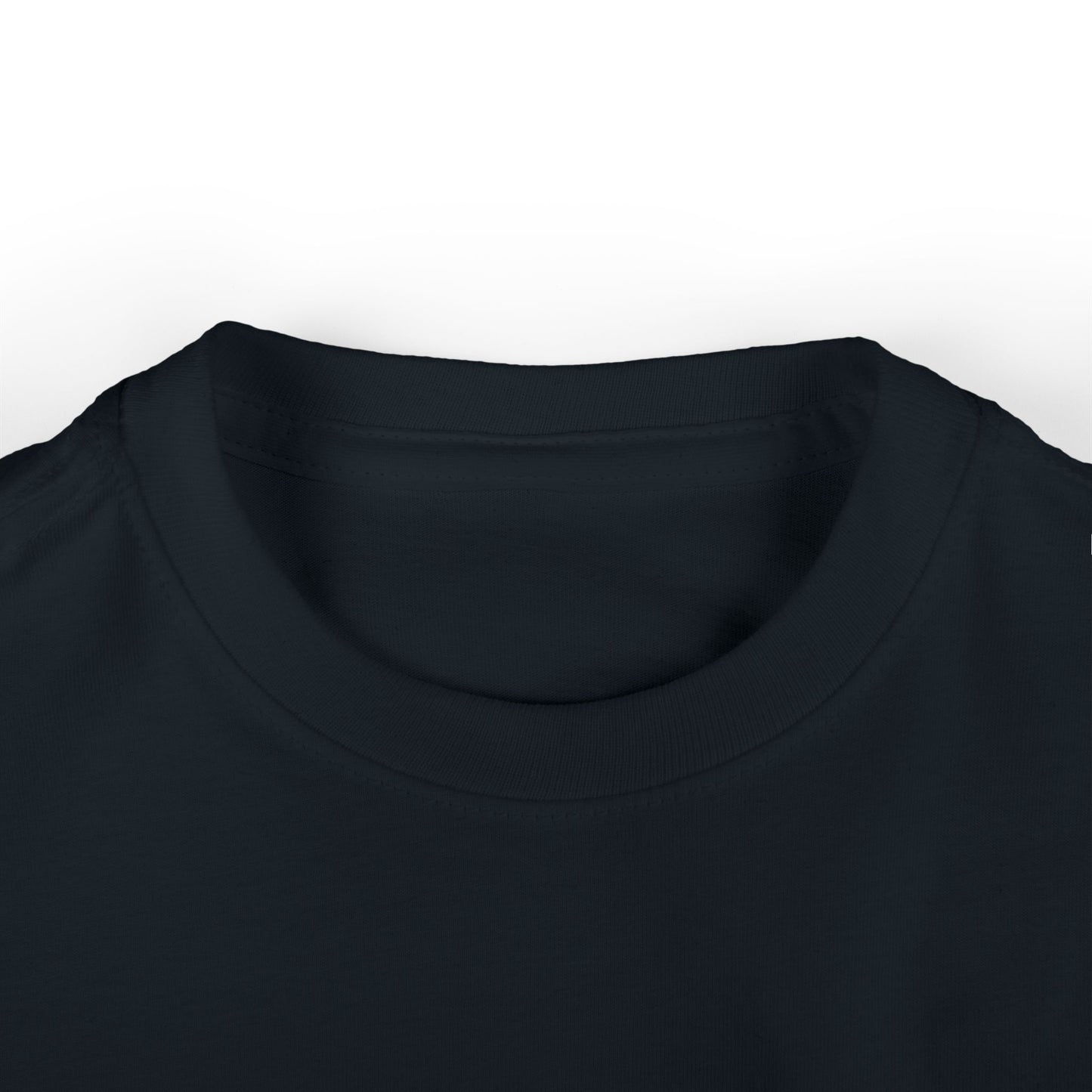 Blessed Beginnings Infant Fine Jersey Tee