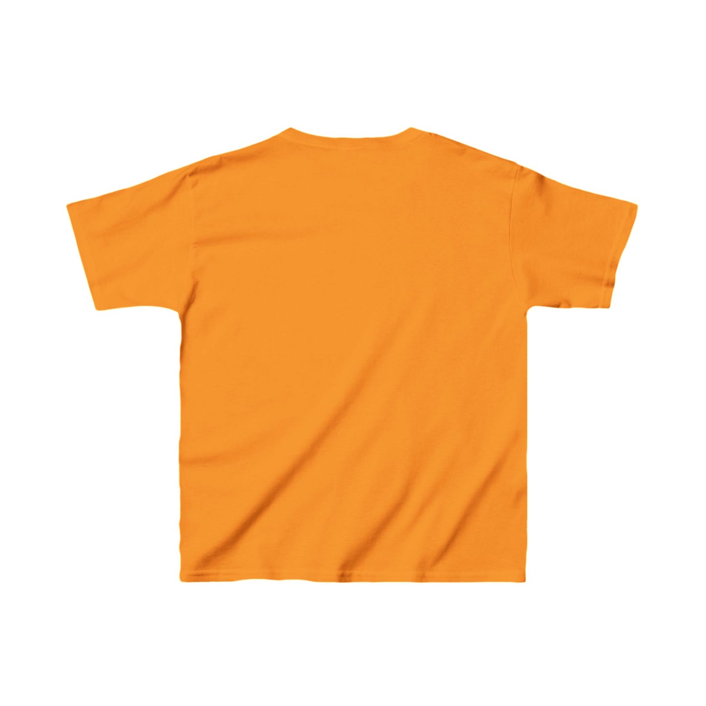 Cosmic Love Kids Heavy Cotton™ Tee