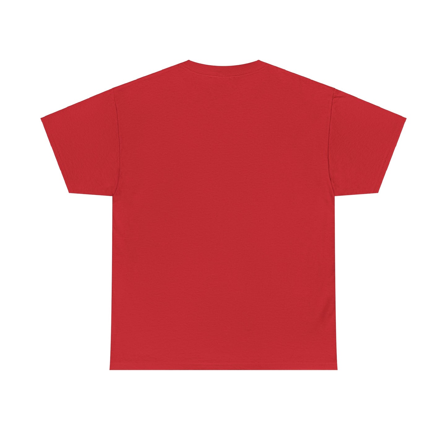 Divine Royalty Cotton Tee