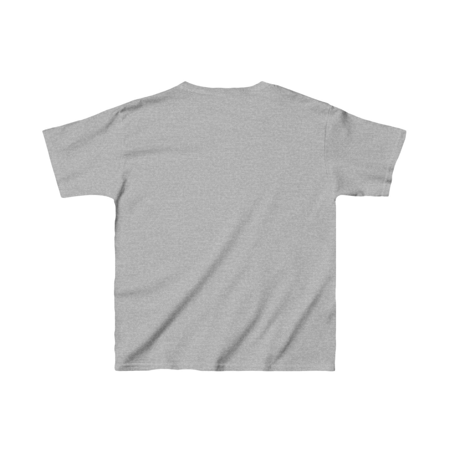 Cosmic Love Kids Heavy Cotton™ Tee