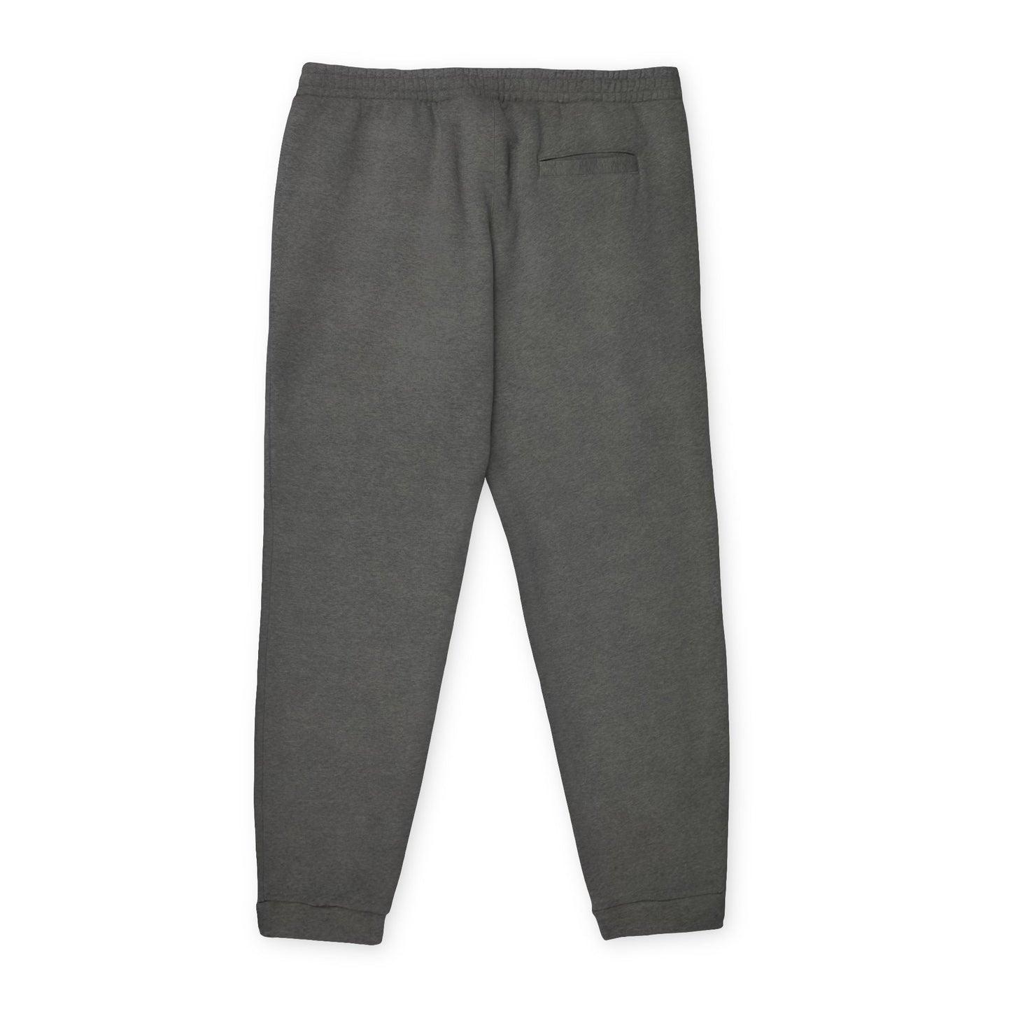 Divine Royalty Adidas Unisex Fleece Joggers