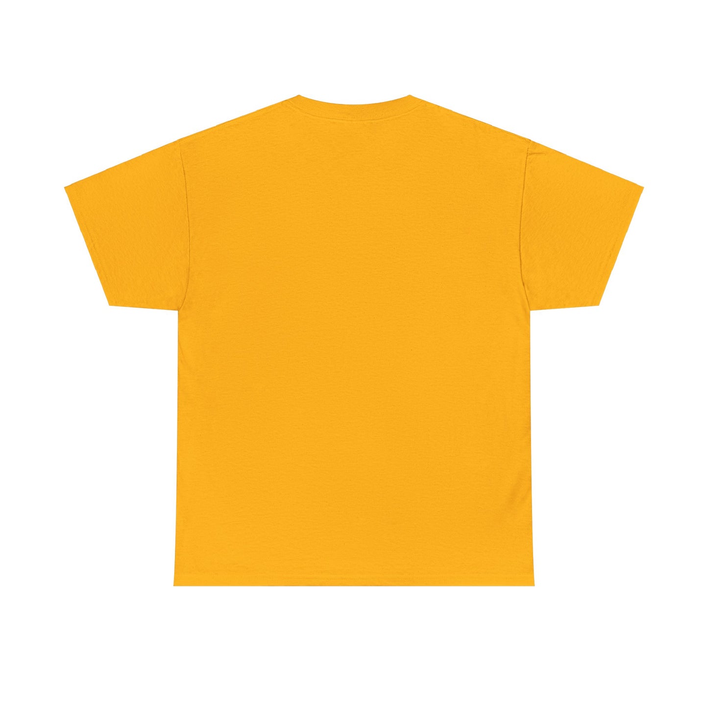 Divine Royalty Cotton Tee