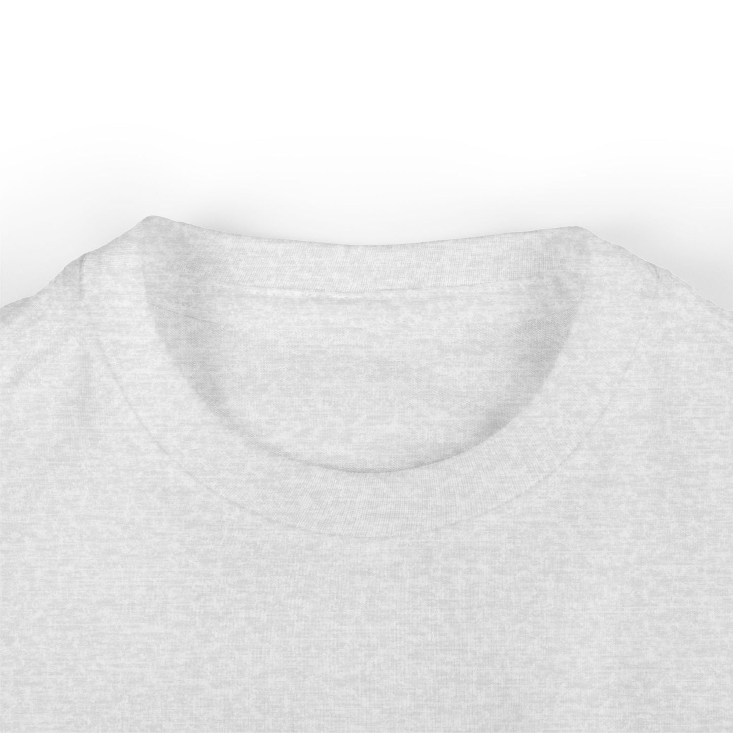Blessed Beginnings Infant Fine Jersey Tee