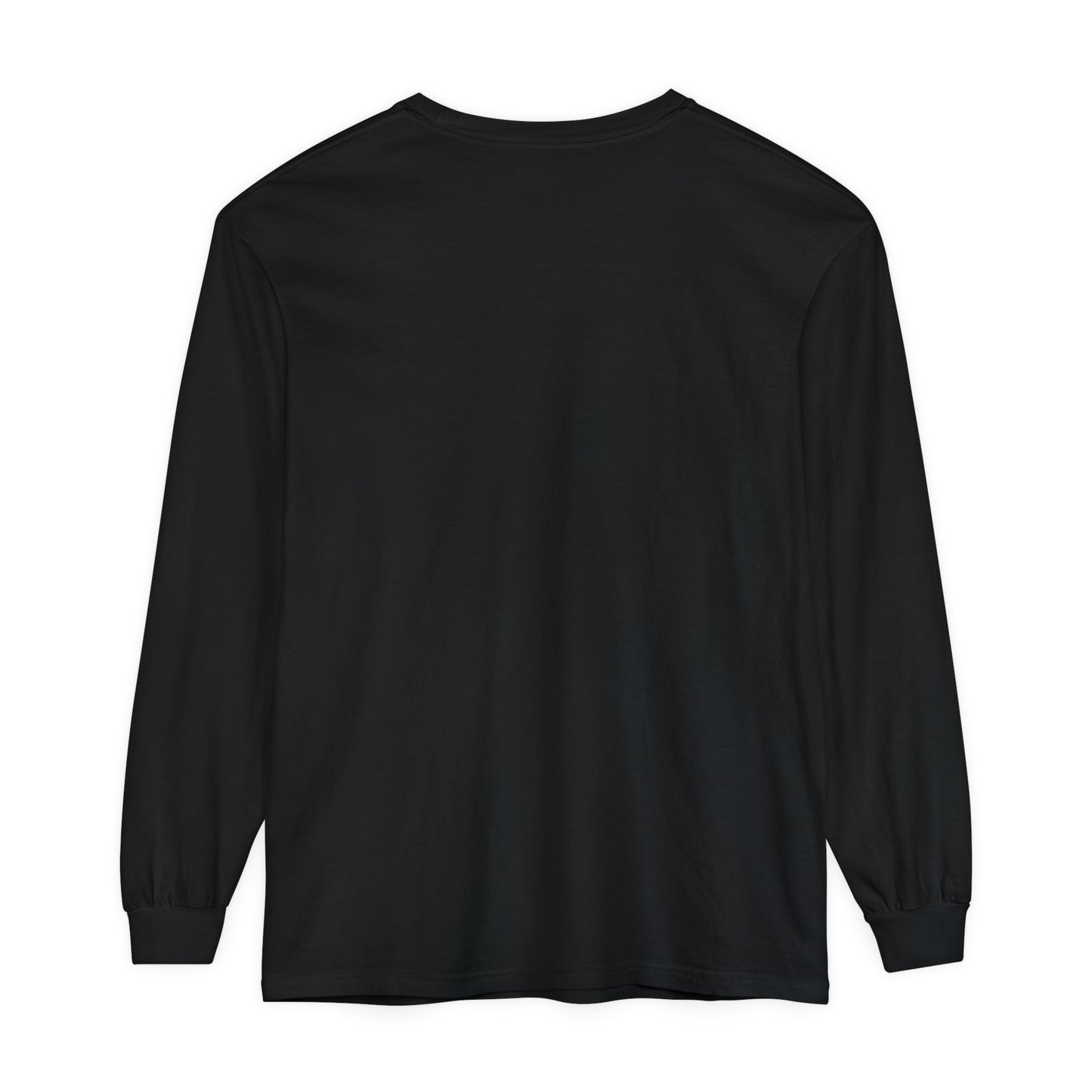 Divine Royalty Long Sleeve T-Shirt
