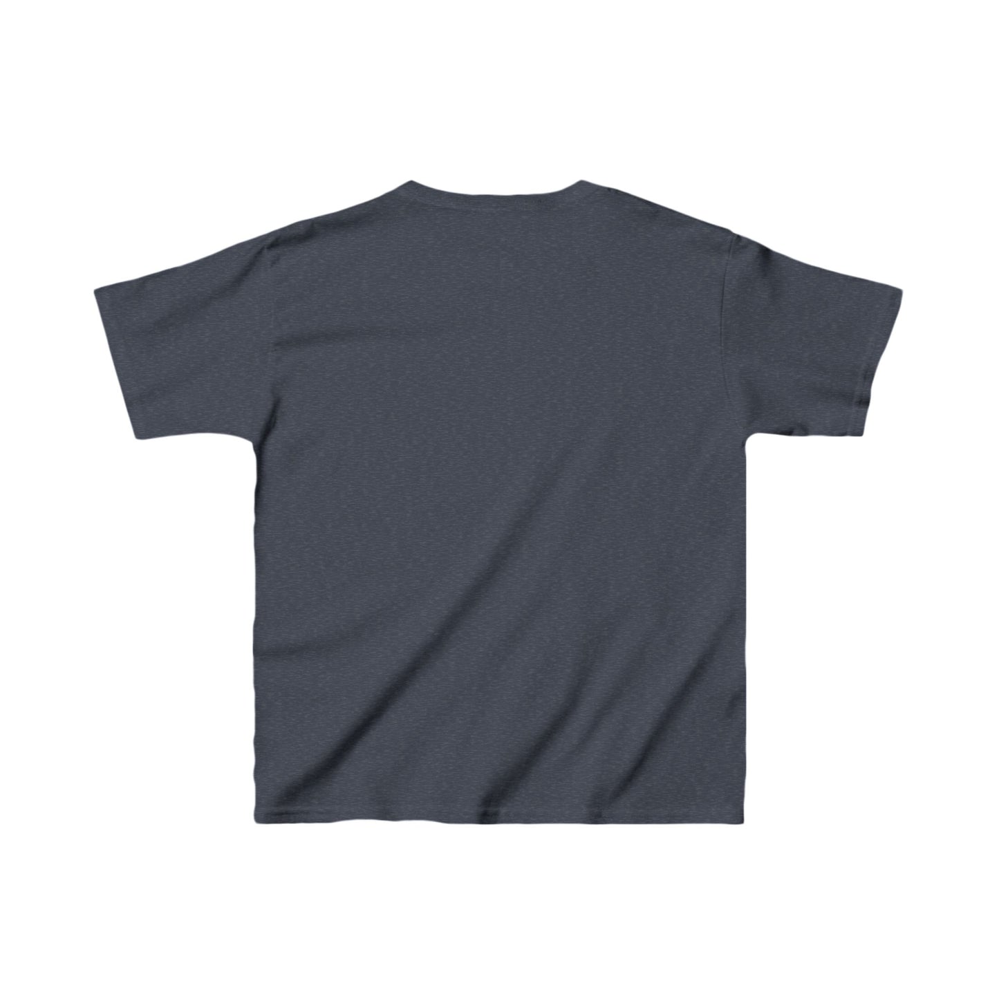 Cosmic Love Kids Heavy Cotton™ Tee