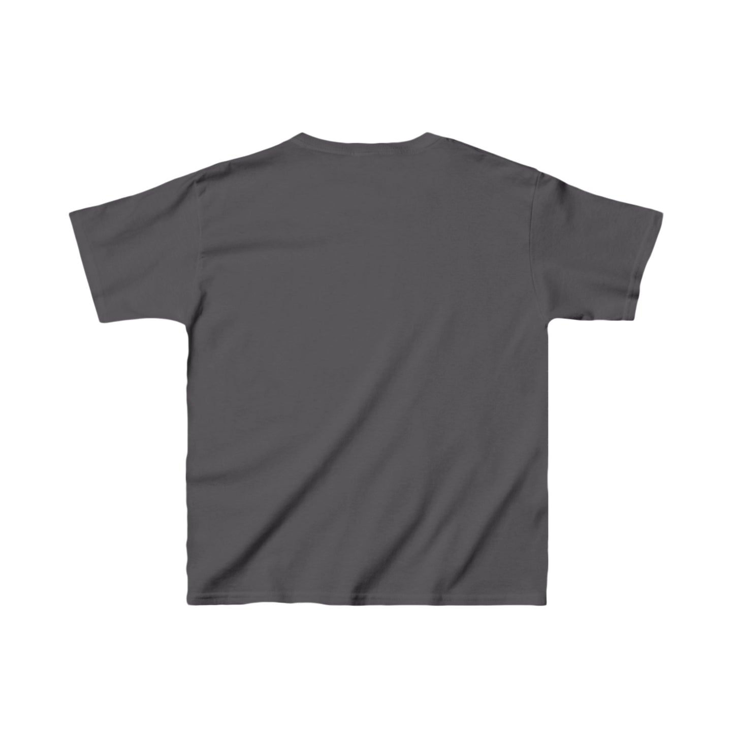 Cosmic Love Kids Heavy Cotton™ Tee