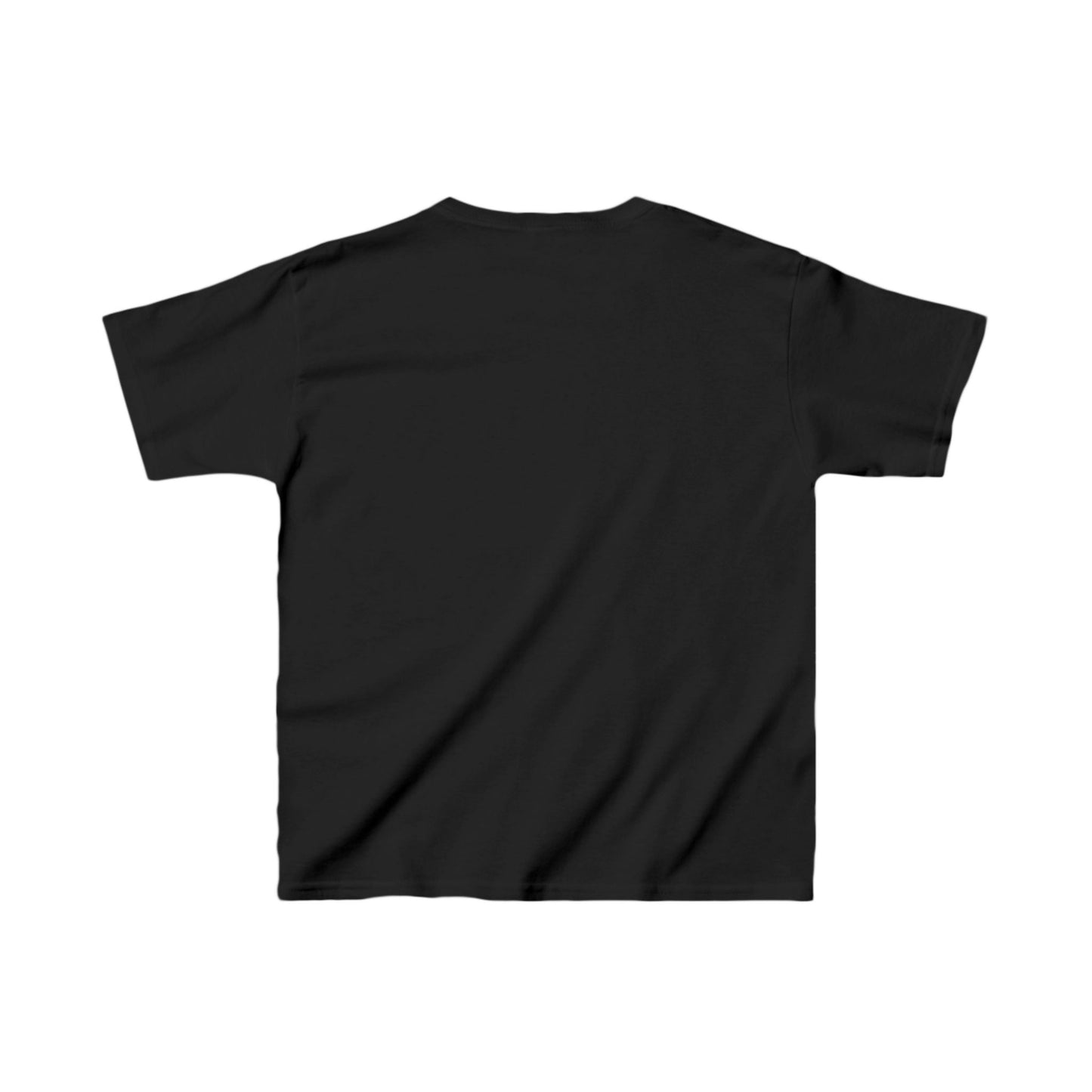 Cosmic Love Kids Heavy Cotton™ Tee
