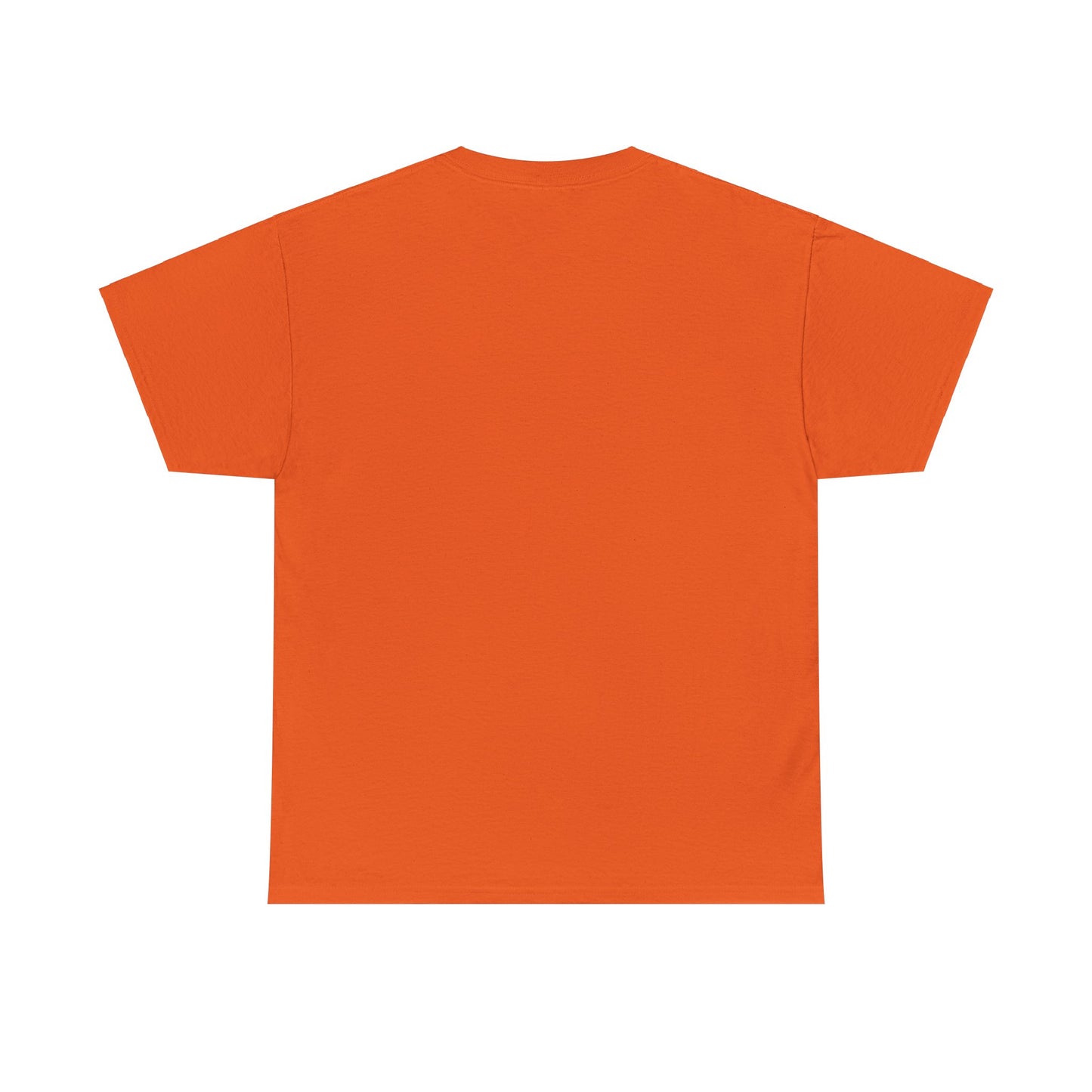 Divine Royalty Cotton Tee