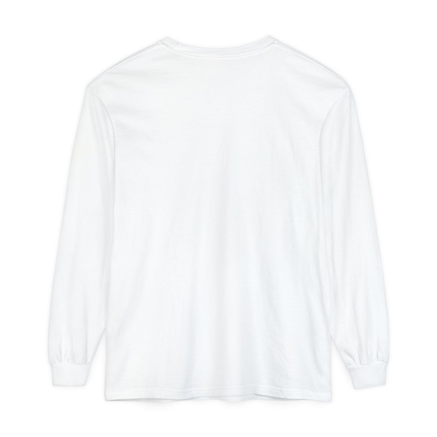 Divine Royalty Long Sleeve T-Shirt