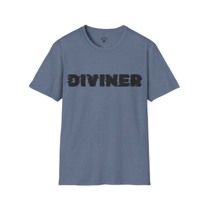 Diviner Softstyle T-Shirt