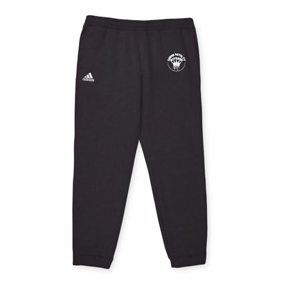 Divine Royalty Adidas Unisex Fleece Joggers