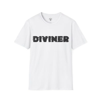 Diviner Softstyle T-Shirt